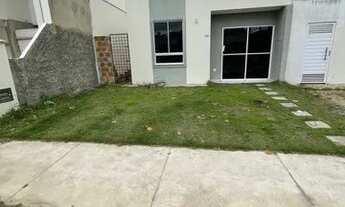 Imagem 3: Casa para aluguel vila real