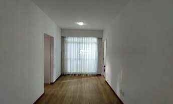 Imagem 3: Apartamento para aluguel, 2 quartos, 1 vaga, Buritis - Belo Horizonte/MG