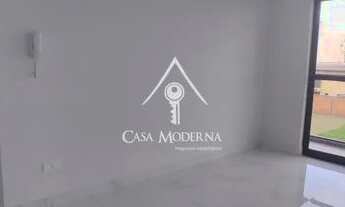 Imagem 3: APARTAMENTO DE 2 QUARTOS PARA LOCAÇÃO BAIRRO FAG