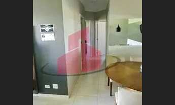 Imagem 7: 3 DORMITÓRIOS E SUITE PROXIMO A HAVAN