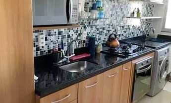 Imagem 7: Apartamento para Locação, Vitória / ES