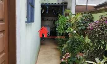 Imagem 7: Casa - Venda - São Jose - São Paulo S.P