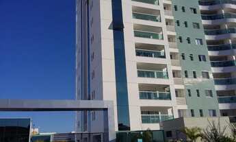 Imagem: Apartamento para aluguel com 92 metros quadrados