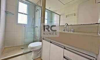 Imagem 5: Apartamento de 2 quartos para alugar no Caiçara