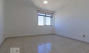 Imagem: Apartamento para Aluguel - Centro, 1 Quarto