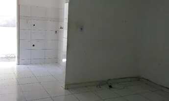 Imagem 6: Apartamento de um quarto direito com o proprietário