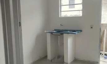 Imagem 7: Kitnet para Locação em São Paulo, Vila Nova Savoia, 1 dormitório, 1 banheiro