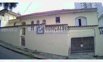 Imagem: SAO BERNARDO DO CAMPO - Residential / Home