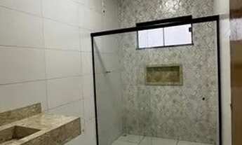 Imagem 6: Casa a venda em condomínio fechado