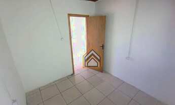 Imagem 4: Apartamento com 2 dormitórios para alugar, 35 m² por R$ 800,01/mês - Maringá - Alvorada/RS