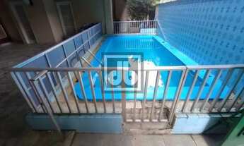 Imagem: Apartamento tipo casa - a venda - 3 quartos