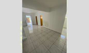 Imagem 7: Casa à venda no bairro vassoural