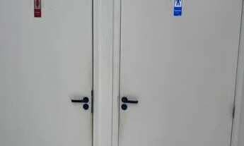 Imagem 5: MORADA ANTONIO DE CASTRO - CASA AMARELA - 3 e 2 QUARTOS