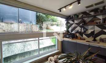 Imagem 7: Apartamento para Aluguel - Pechincha, 3 Quartos, 90 m2