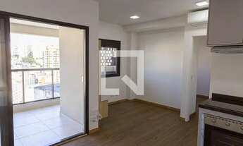 Imagem 5: Apartamento para Aluguel - Consolação, 1 Quarto, 45 m2