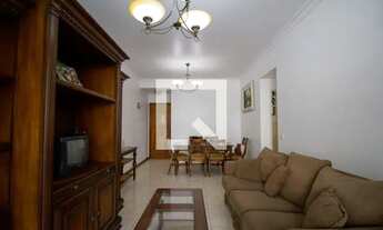 Imagem 4: Apartamento para Aluguel - Recreio, 2 Quartos, 80 m2