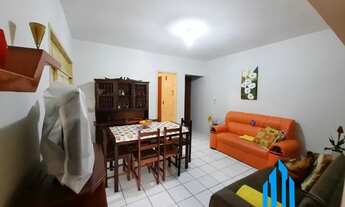 Imagem 2: Apartamento com 2 quartos a venda, 80m² na Praia do Morro- Guarapari-ES