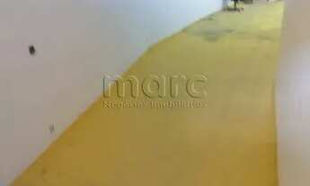 Imagem 3: SAO PAULO - Casa Comercial - CAMBUCI