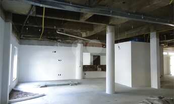 Imagem 5: São Paulo - Apartamento Padrão - VILA NOVA CONCEIÇÃO