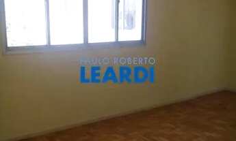 Imagem: APARTAMENTO - VILA MASCOTE - SP