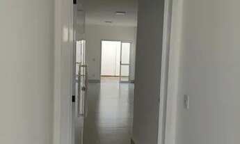 Imagem 2: Casa térrea individual de 3 quartos - Região do Coxipó - Condomínio Iguatemi Residence - C