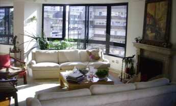 Imagem 7: São Paulo - Apartamento Padrão - REAL PARQUE