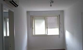 Imagem 6: PORTO ALEGRE - Apartamento Padrão - PASSO D AREIA