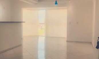 Imagem: Aluguel anual 50 mts do mar!!!