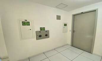 Imagem 7: Apartamento com 2 dormitórios por R$1100 em Passaré- Messejana/ Fortaleza- Cerá