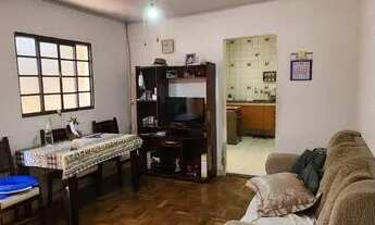 Imagem 2: Casa com 3 dormitórios à venda, 75 m² por R$ 400.000,00 - Limão - São Paulo/SP