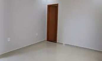 Imagem 4: Residencial Fechado No Parque 10 Prox AV das Torres. 2 unidades Disponíveis