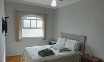 Imagem 5: Casa Residencial - Jacareí - Jardim das Indústrias - 2 Dormitórios - 207m²