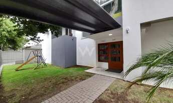 Imagem 2: Apartamento Ideal Novo Hamburgo