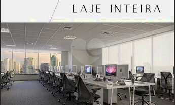 Imagem 7: OTIMO CONJUNTO COMERCIAL EM PARAISO