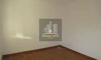 Imagem 5: Kitnet/conjugado kitnet/conjugado para aluguel com 48 metros quadrados com 1 quarto