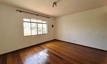 Imagem 2: Sobrado para venda com 130 metros quadrados com 2 quartos em Santana - São Paulo - SP