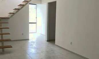 Imagem 4: Cobertura para locação