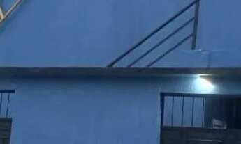 Imagem: Aluguel de quitinetes