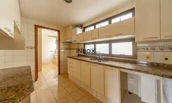 Imagem 6: PORTO ALEGRE - Apartamento Padrão - Mont Serrat