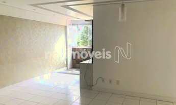 Imagem 5: Venda Apartamento 2 quartos Jardim das Margaridas Salvador