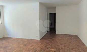 Imagem 2: APARTAMENTO COM 70M² PARA LOCAÇÃO, 2 DORMITÓRIOS, 1 VAGA, NO JARDIM AMÉRICA