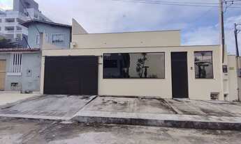 Imagem: Venda imóvel