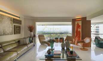 Imagem 2: JARDIM MARAJOARA CONDOMÍNIO RESESERVA CASA GRANDE