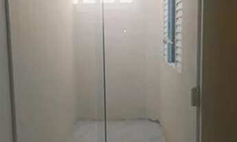 Imagem 4: Casa Shopping Park