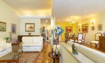 Imagem 4: Apartamento à venda em Copacabana