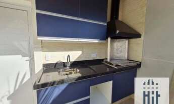 Imagem 2: Sobrado com 4 dormitórios à venda, 175 m² por R$ 1.340.000 - Ipiranga - São Paulo/SP