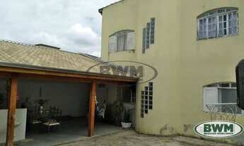 Imagem: Casa à venda, 188 m² por R$ 1.200.000,00