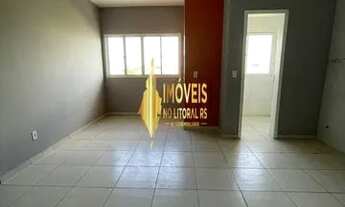 Imagem 6: Negócio de ocasião Ref.:AP1915