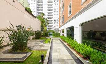 Imagem: Apartamento para venda possui 100 metros