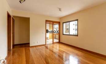 Imagem 4: PORTO ALEGRE - Apartamento Padrão - Mont Serrat